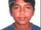 /arquivos/pessoas/215211300513Nova Imagem (65)_133_100.jpg
